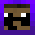 bonskostiff