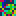 Minecraft avatar for aaaaAAAaaaAA132