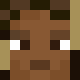 avatar YTJetlag skin