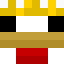 Ultrahen