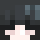 _Yuran Minecraft head