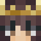 avatar DreamScapeMC skin