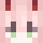 iSup Minecraft head