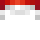 TurboPig2 Minecraft head