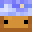 LoafByte