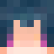 Minecraft profile picture for @baron