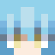 avatar zepicre skin
