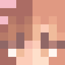 StrawbxrryMocha