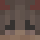Spookuu Minecraft head