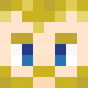 Zebster__