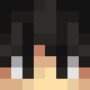 underones