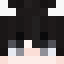 GhostPiercer