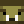 Rhystell