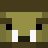 Rhystell