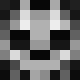 avatar Zumindest skin
