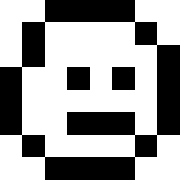 Minecraft profile picture for @Spackle