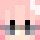 _artiko45_ Minecraft head