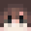 MybedwarsAlt