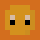 codename_blaze Minecraft head
