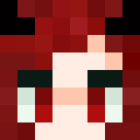 AngelFoodCake10