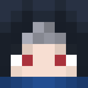 Minecraft profile picture for @nti