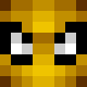 avatar Spidermen skin