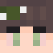 Minecraft profile picture for @Bankrupted