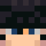 Minecraft profile picture for @xavgz
