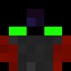 avatar g8y skin