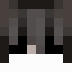 De1pycreeper
