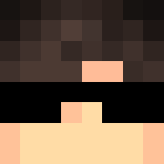Minecraft profile picture for @figueira