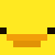Evantiii's avatar
