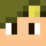 Minecraft profile picture for @Singapore