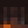 6or7mangos Minecraft head