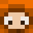 Neil_720