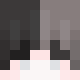 avatar Larrox skin
