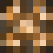 Minecraft profile picture for @lamp