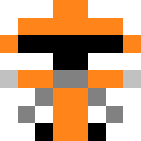 starwarsfreak219