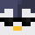 IceyLyric Minecraft head