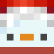 Minecraft profile picture for @MarccraM