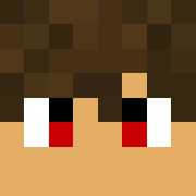 Minecraft profile picture for @Nixanty