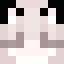 Malweasel