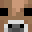 Mooshroom (brown)