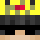 Realnosh avatar