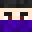 Qedza