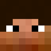 Minecraft profile picture for @Cross