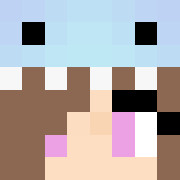 Minecraft profile picture for @Provocative