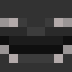 avatar VunahBF skin