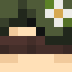 avatar MadeToBeWanting skin