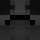 gramarly_advert Minecraft head